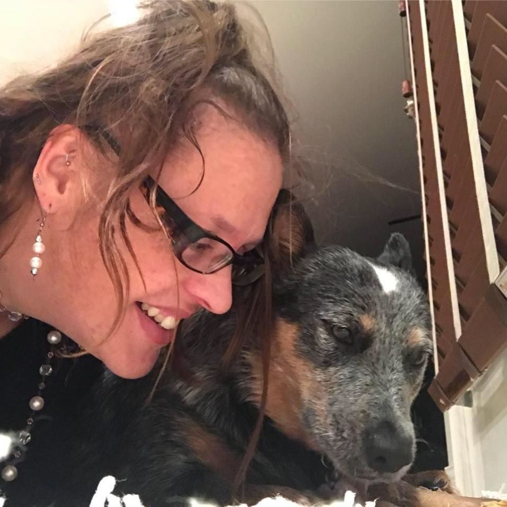 Meet your Posher, Stoney